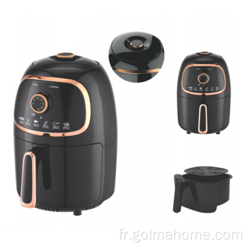 2L 2.6 3.2 4.5 5.5 7L consumer reports best air fryer hot mini rack air fryer without oil as seen as on tv air fryer without oil